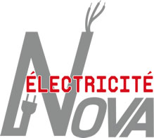 Nova electricite